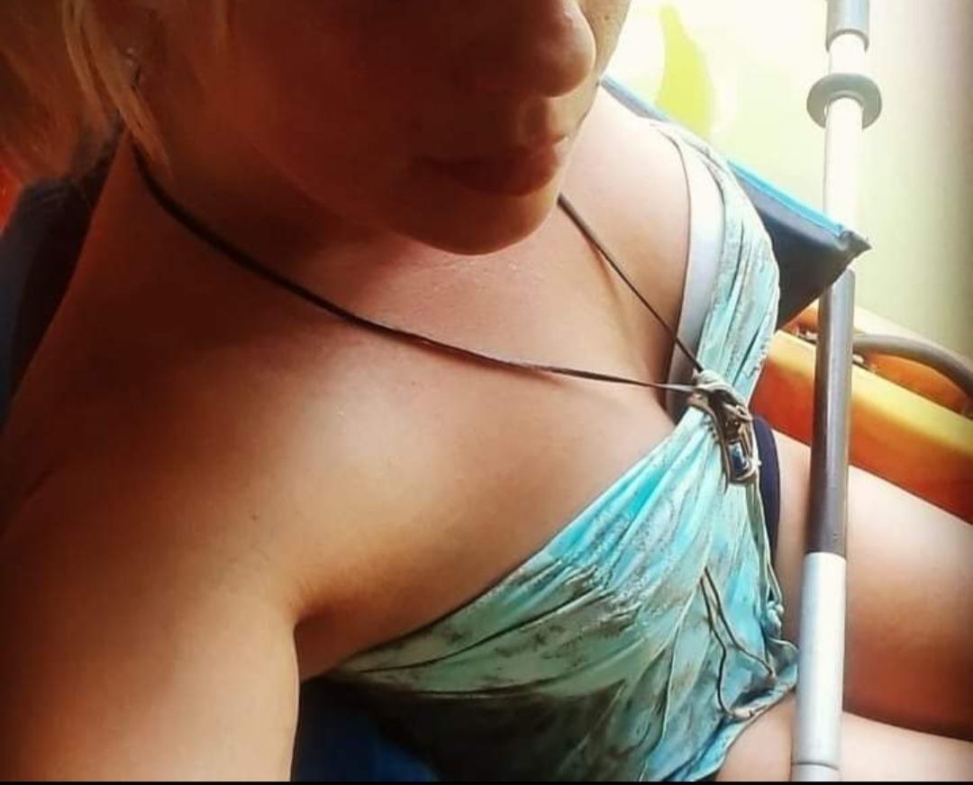 SIRENity profile image