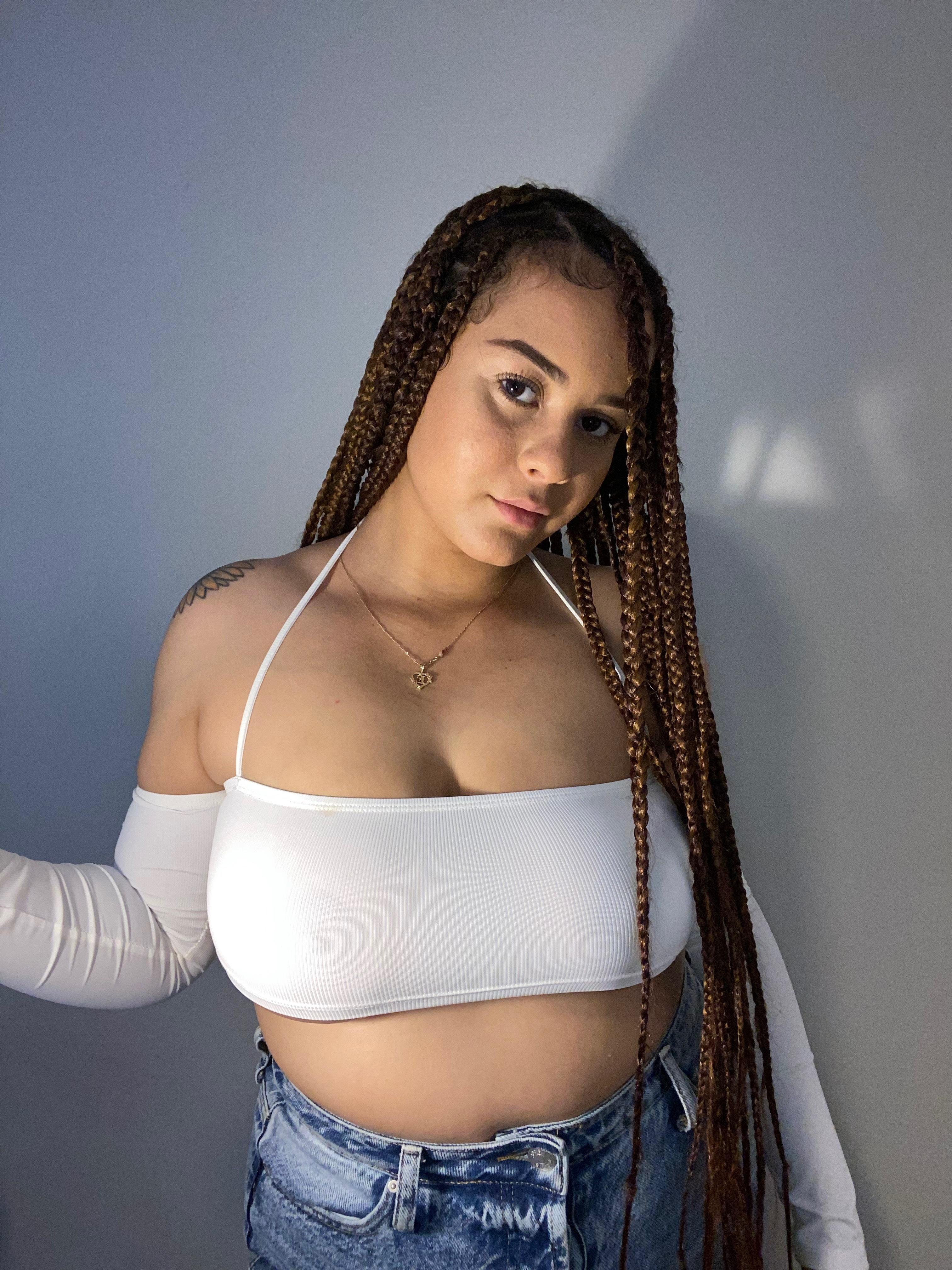 gval🌞 profile image