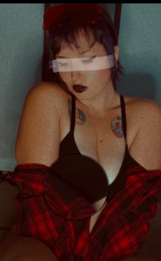 🕸 Frances 🕷 profile image