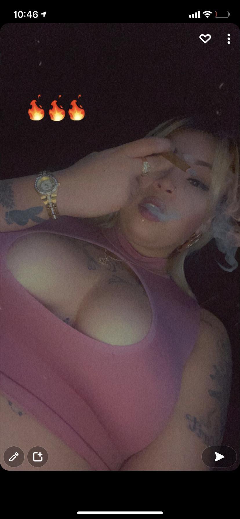 Mamasota profile image