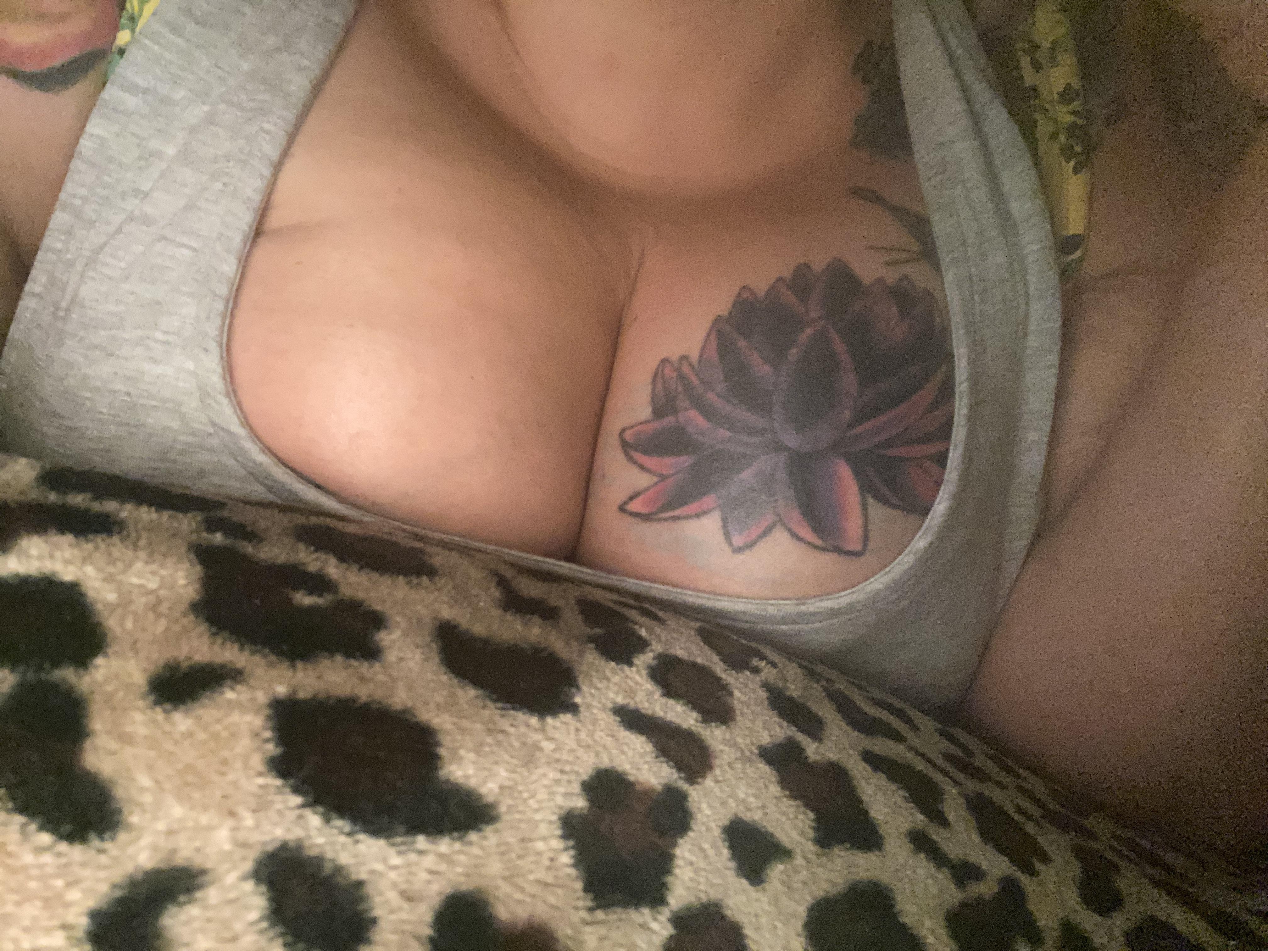 These eyes profile image