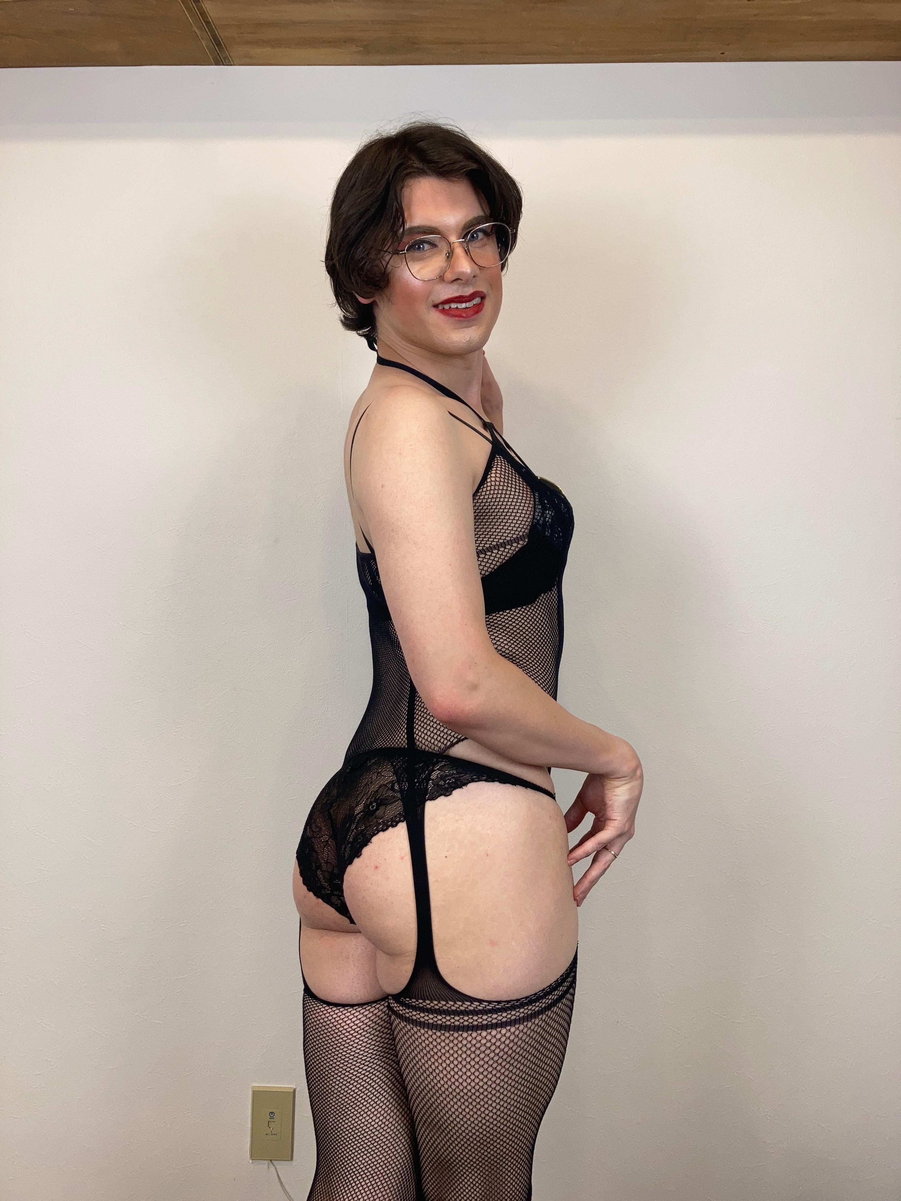 Sara Pinku profile image