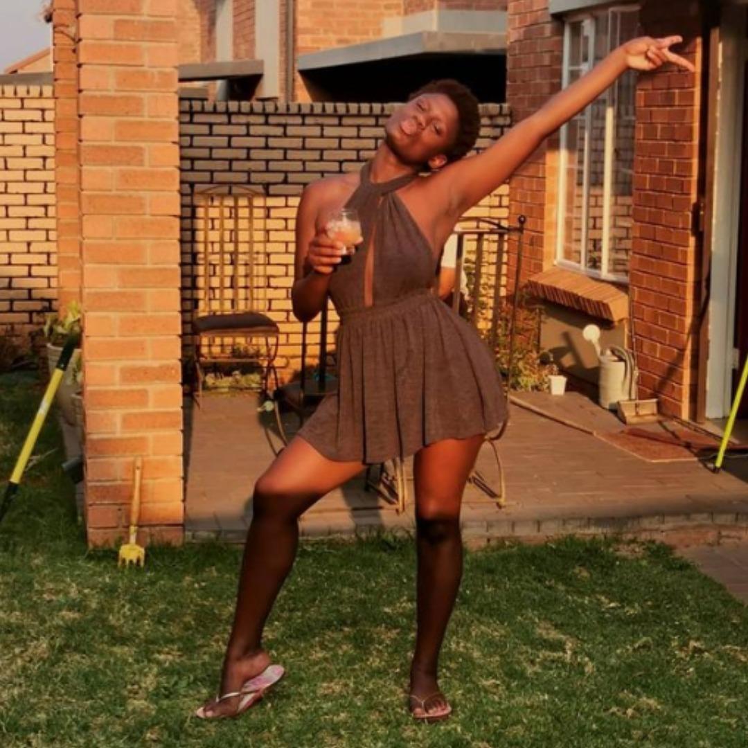 rykah 🛸 profile image