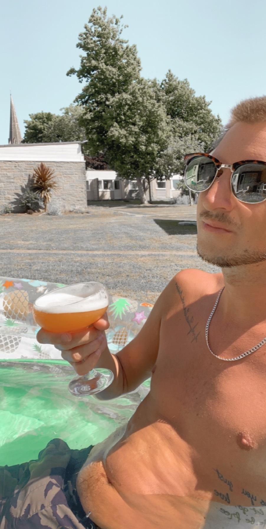 SkyjamesXXX profile image