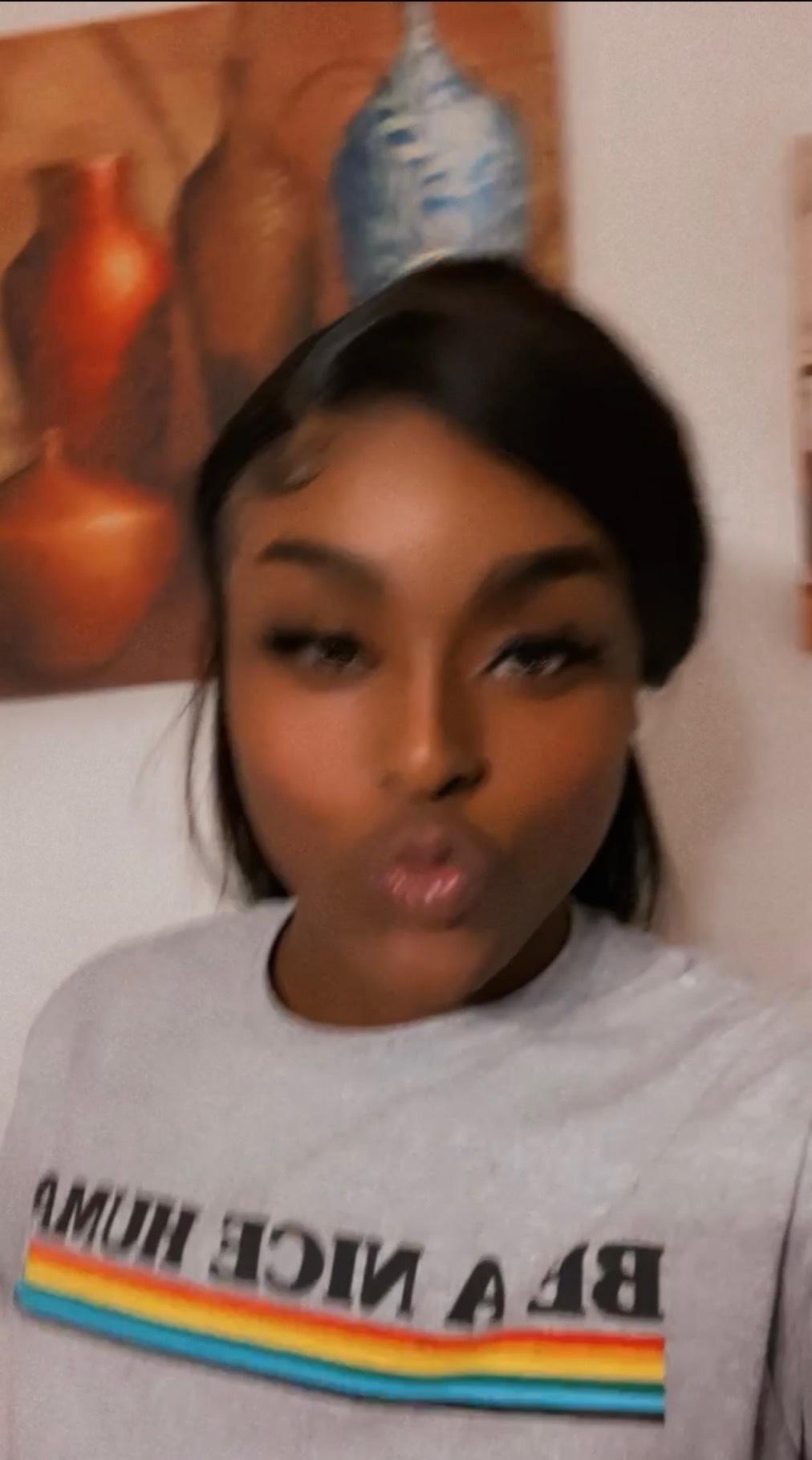 𝑮𝒐𝒅𝒅𝒆𝒔𝒔 𝑬𝒕𝒉𝒆𝒓𝒆𝒂𝒍’ 𝑸𝒖𝒆𝒆𝒏 profile image