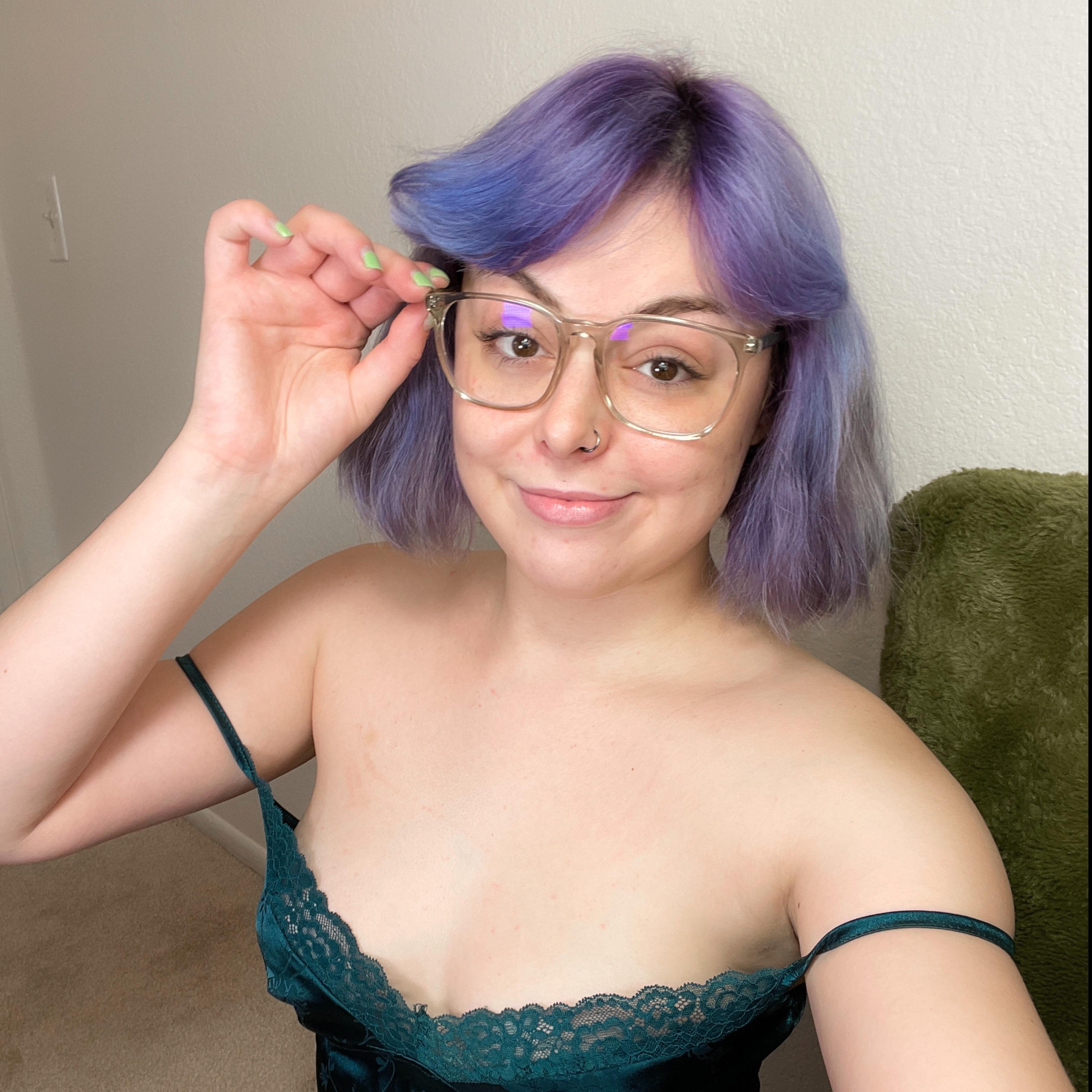 sage (free) profile image