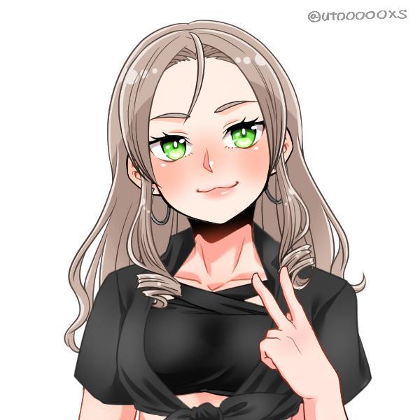 Call me Baby 🍓 profile image