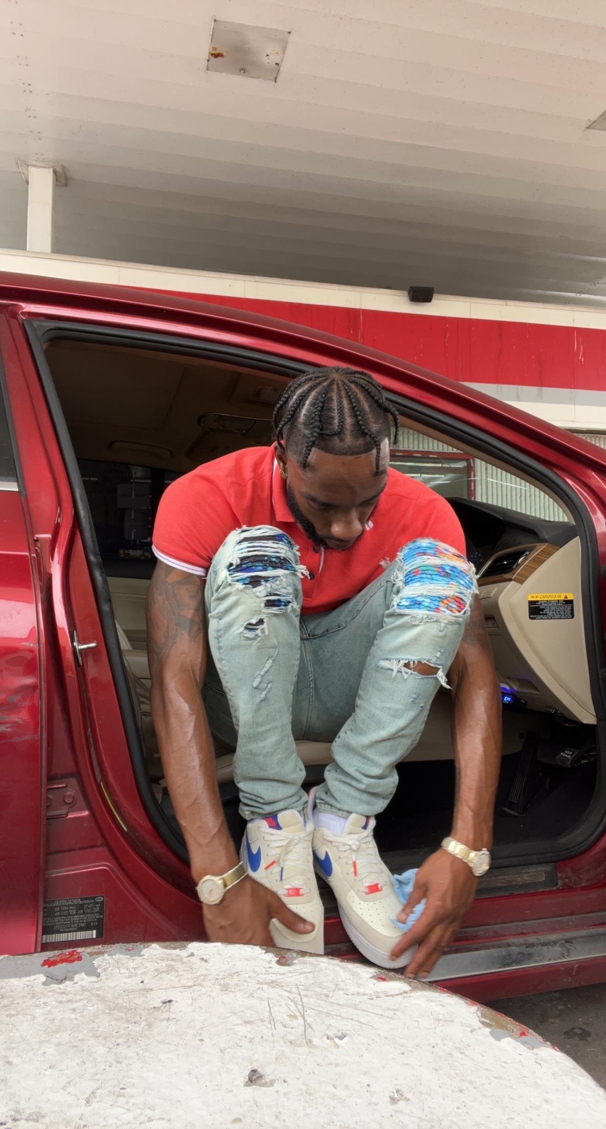 SMOKEPOLEBOY1 profile image