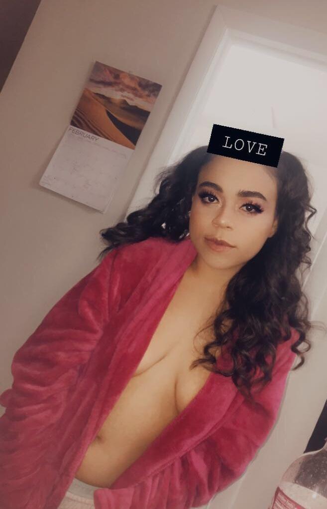 BadGirl Liv 🔞 profile image