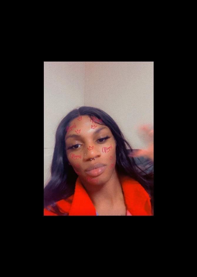 Fantasy Dream profile image