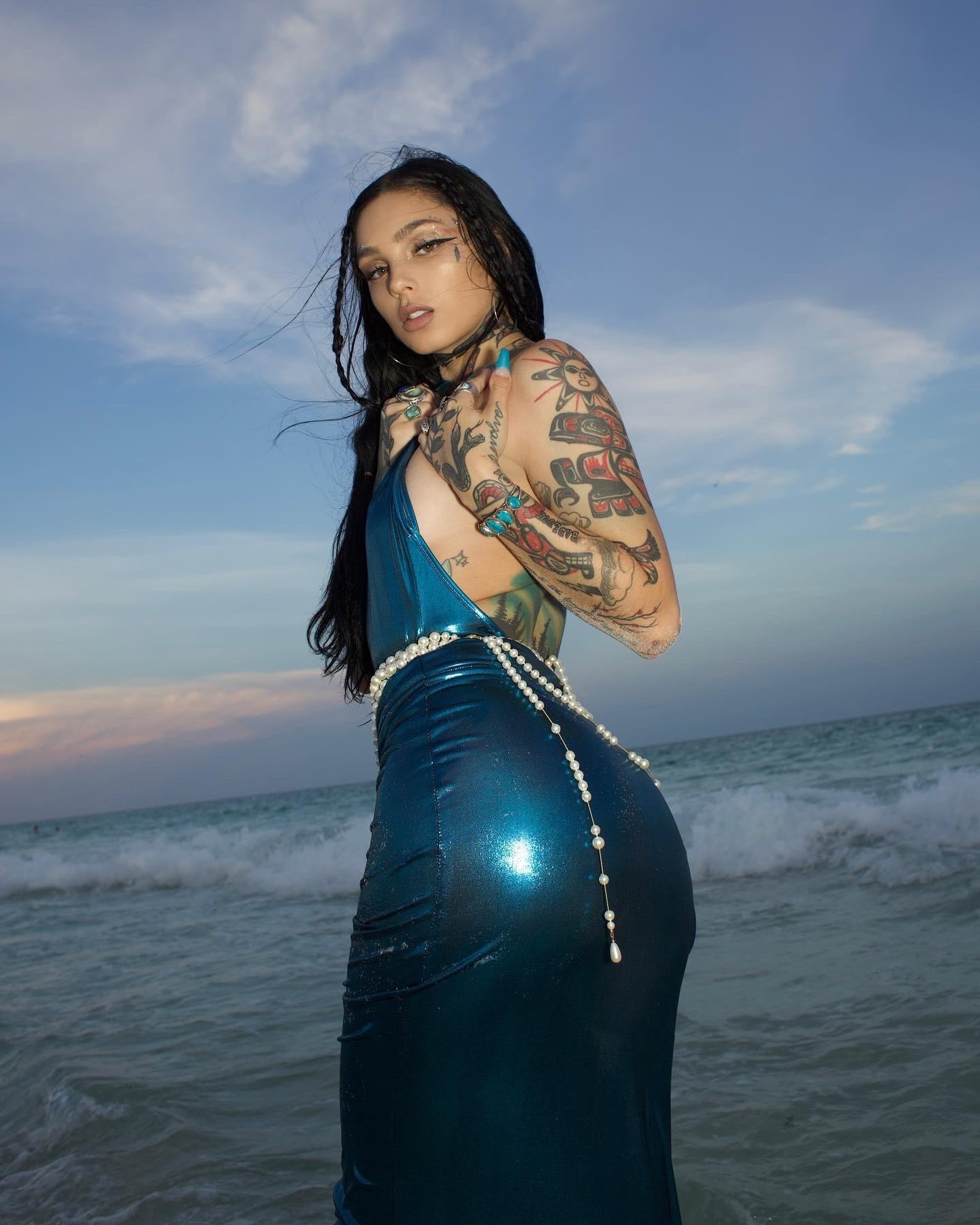 Taylor white profile image