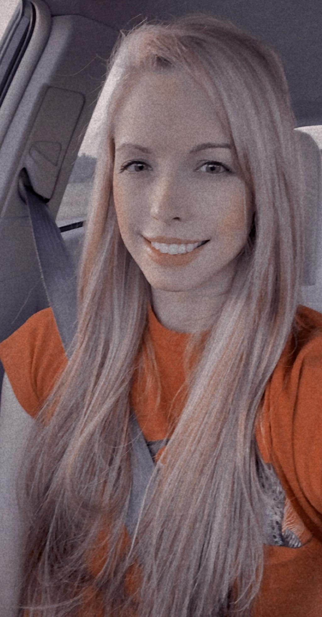 Brooke Logan profile image