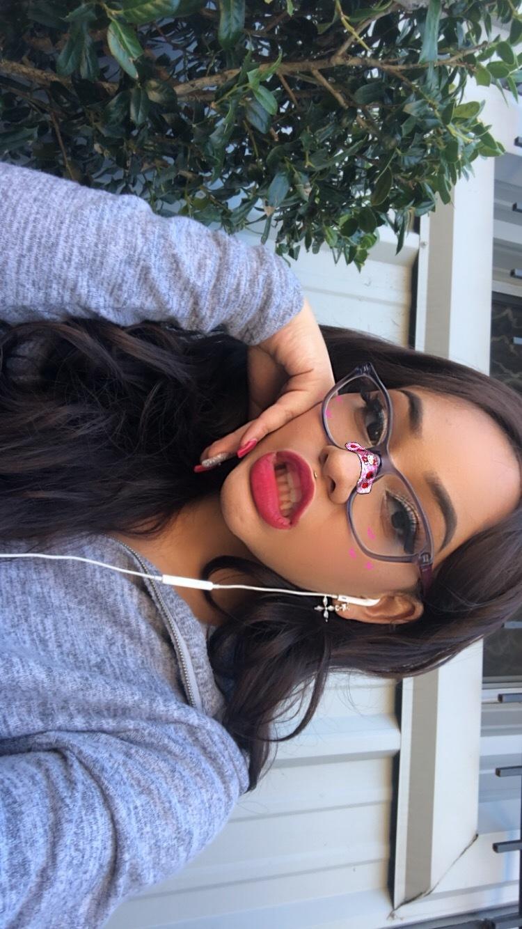 Alyssa Marie Gonzalez profile image