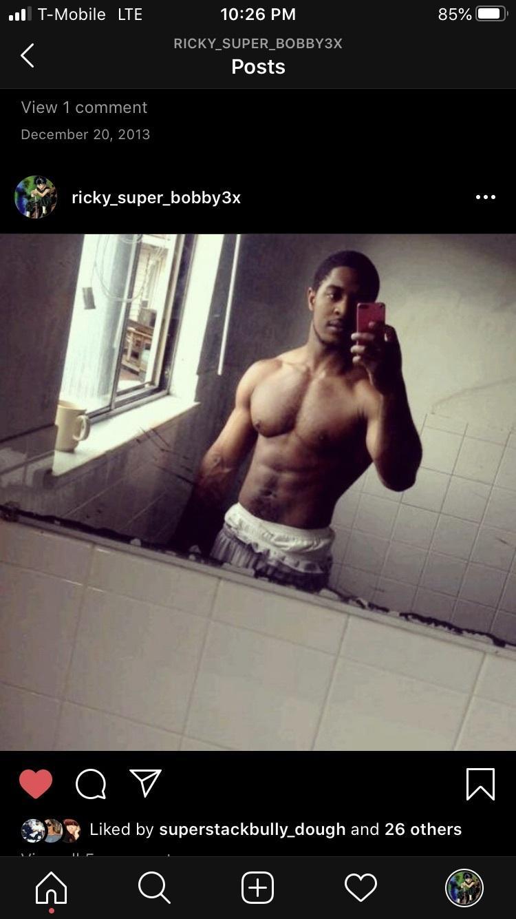 Super tex profile image