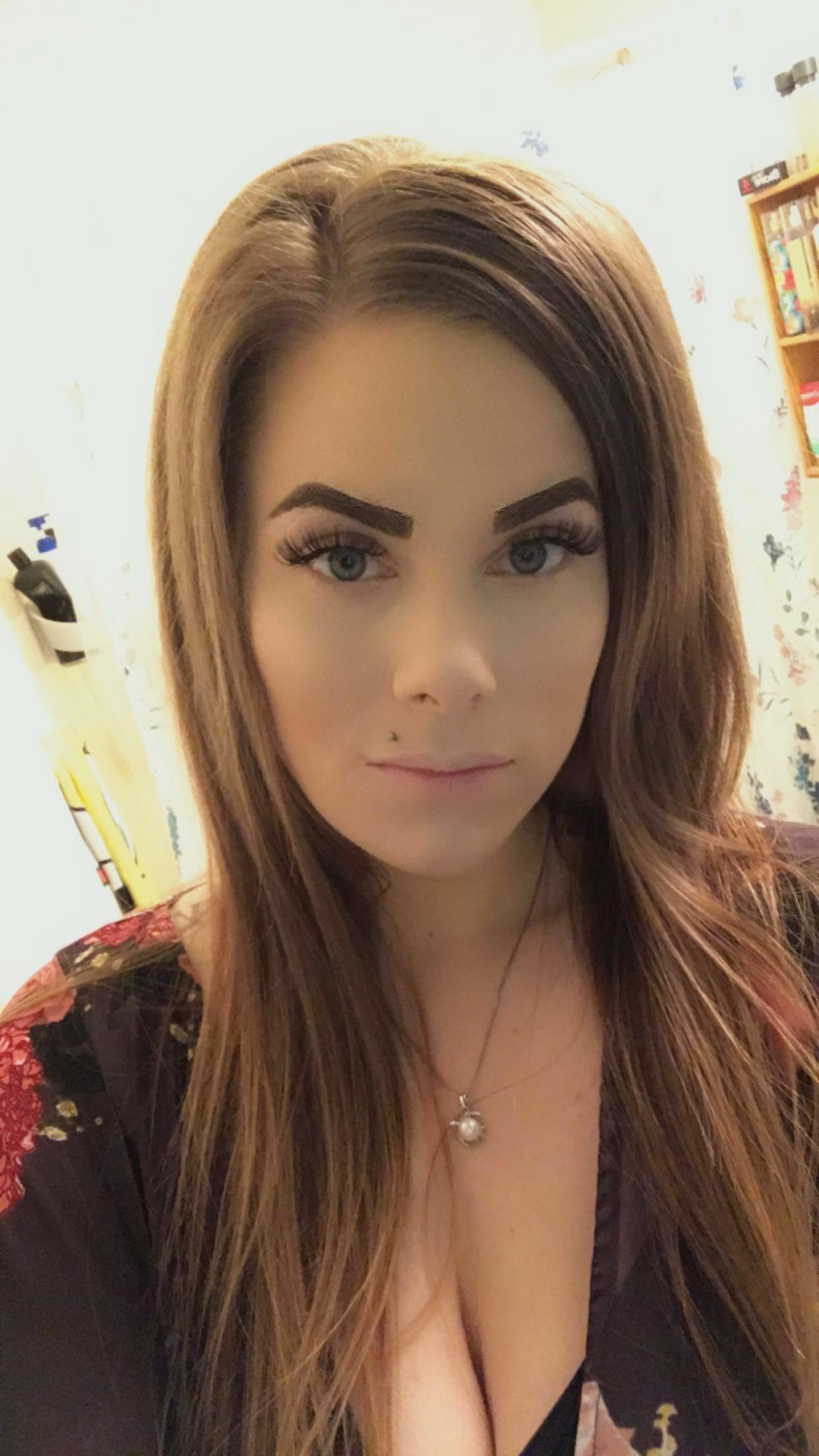 ❄Snow 💎white🌊❕ profile image