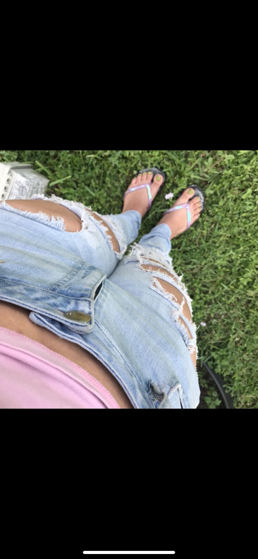 Lexi’s Special Edition😈 profile image