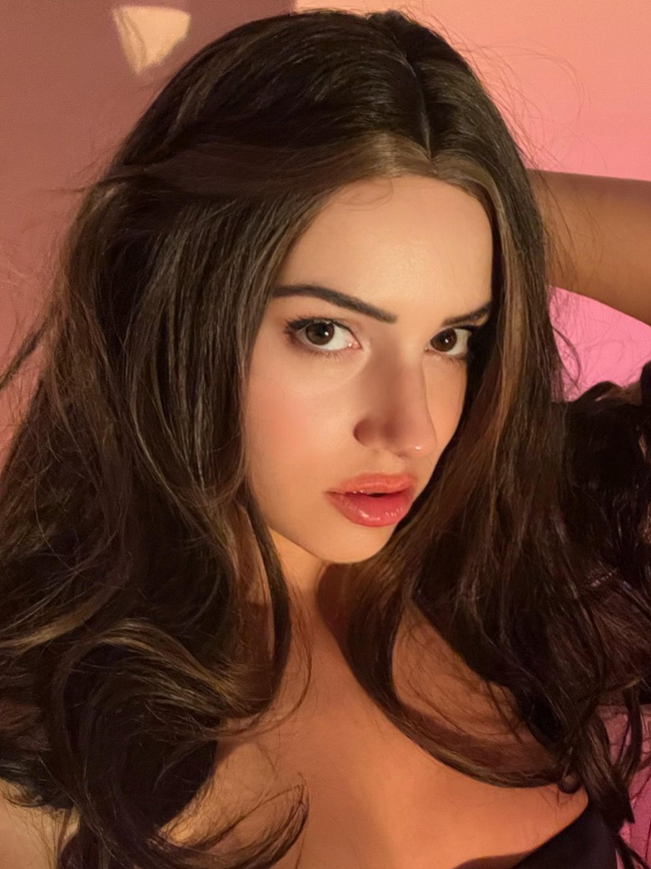 Teegra🔮 profile image