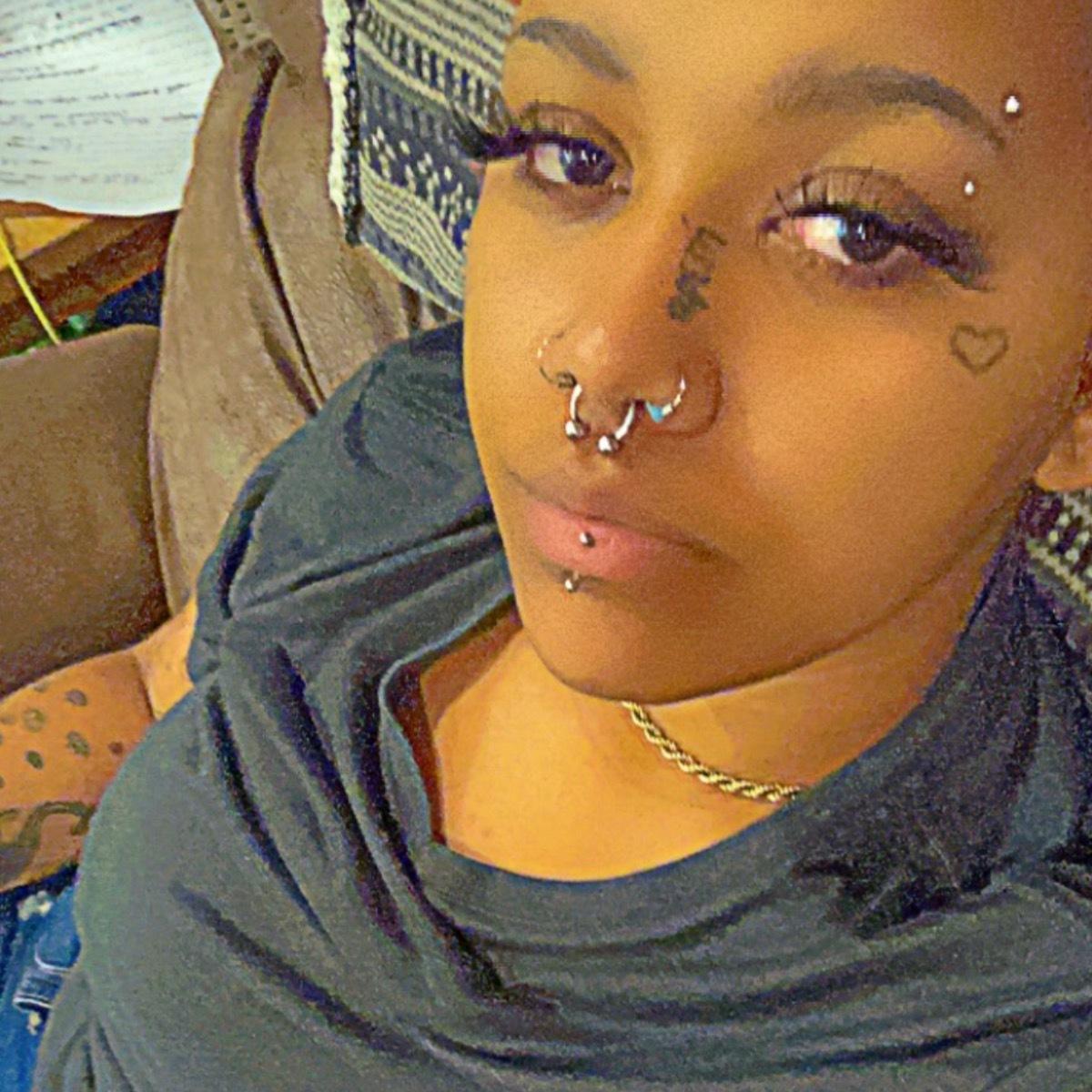 𝕭𝖍𝖆𝖇𝖎𝖊 profile image