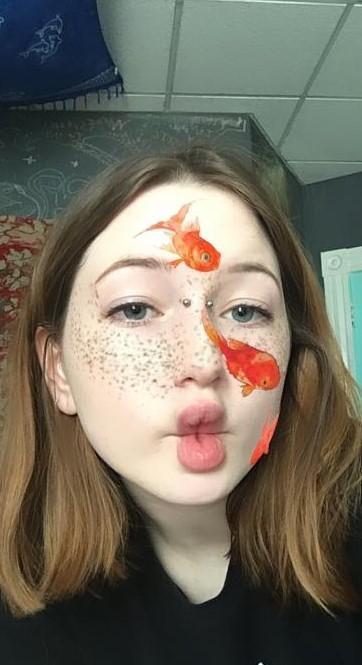 hailey ♡ profile image