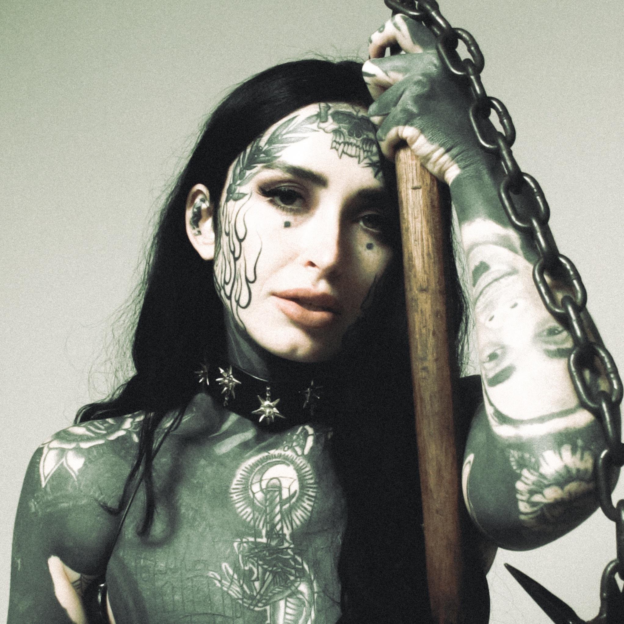 Honeyxmilk profile image