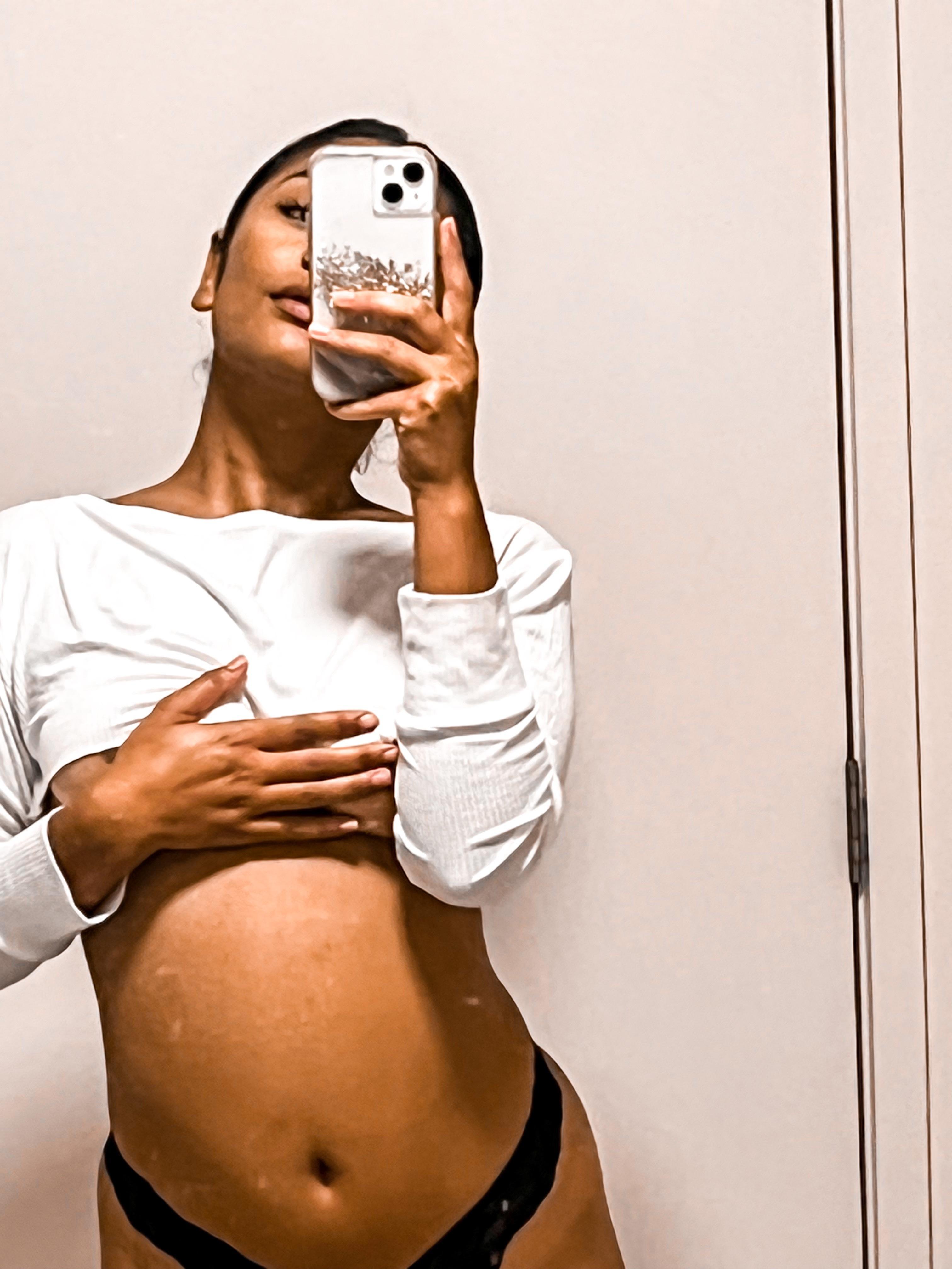 My Ana profile image