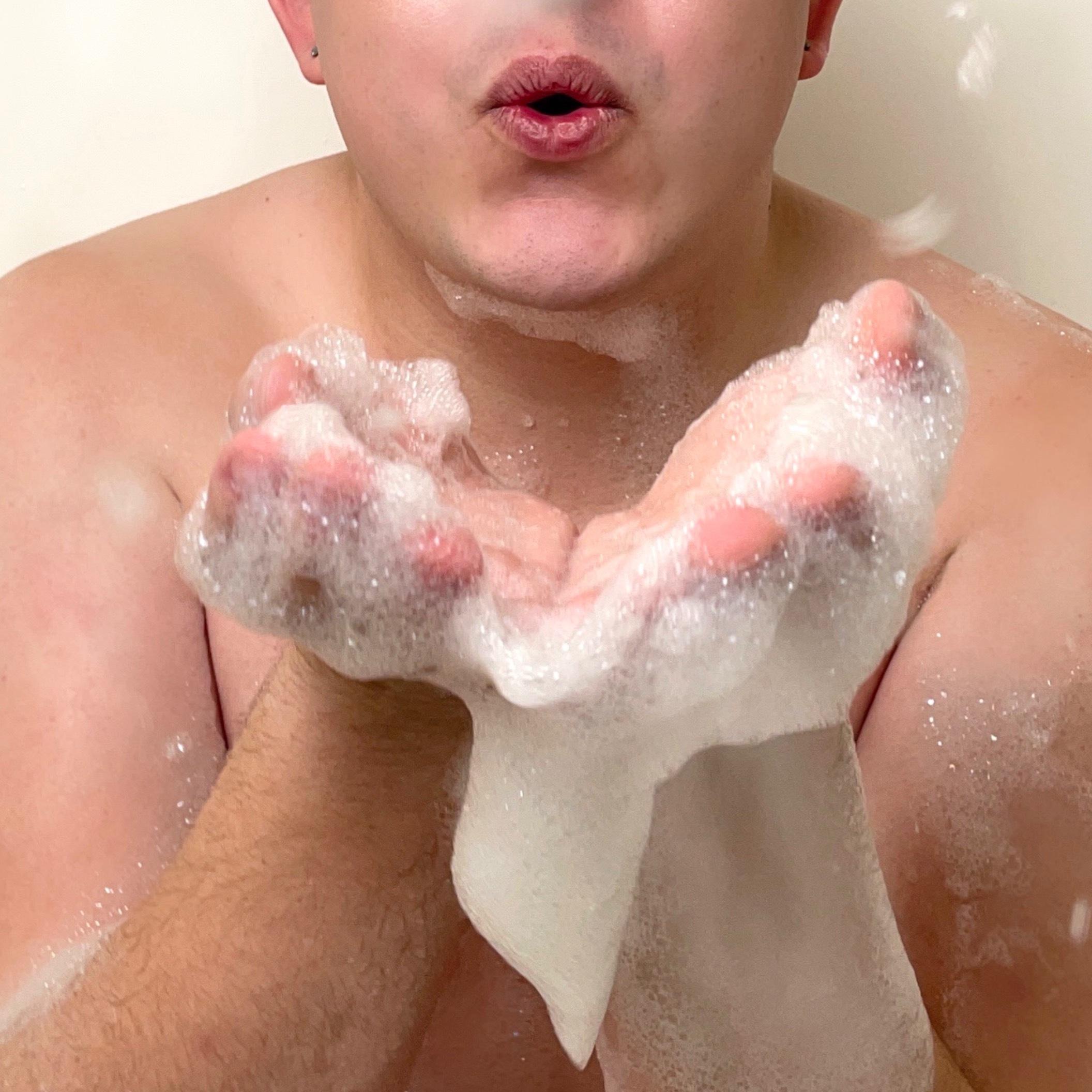 Michigan Boy profile image