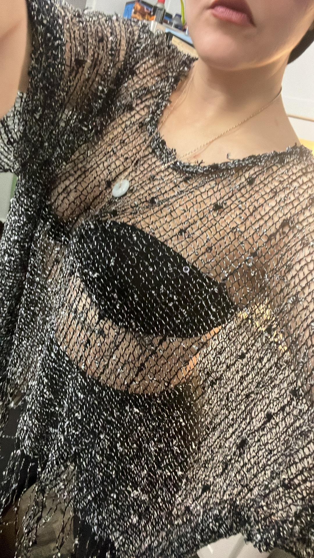 Izzy.Belle profile image