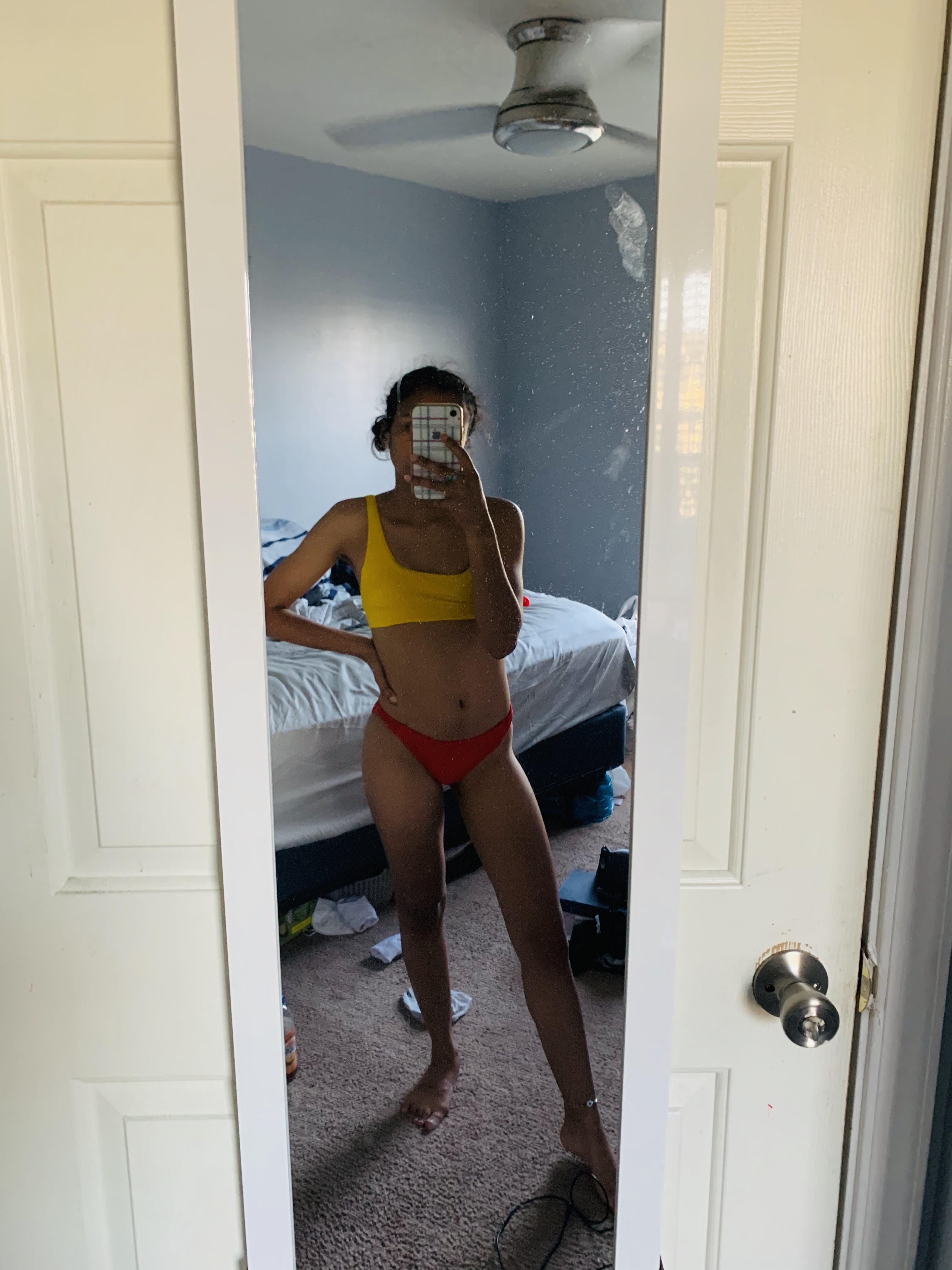 Suchagoodgirl profile image