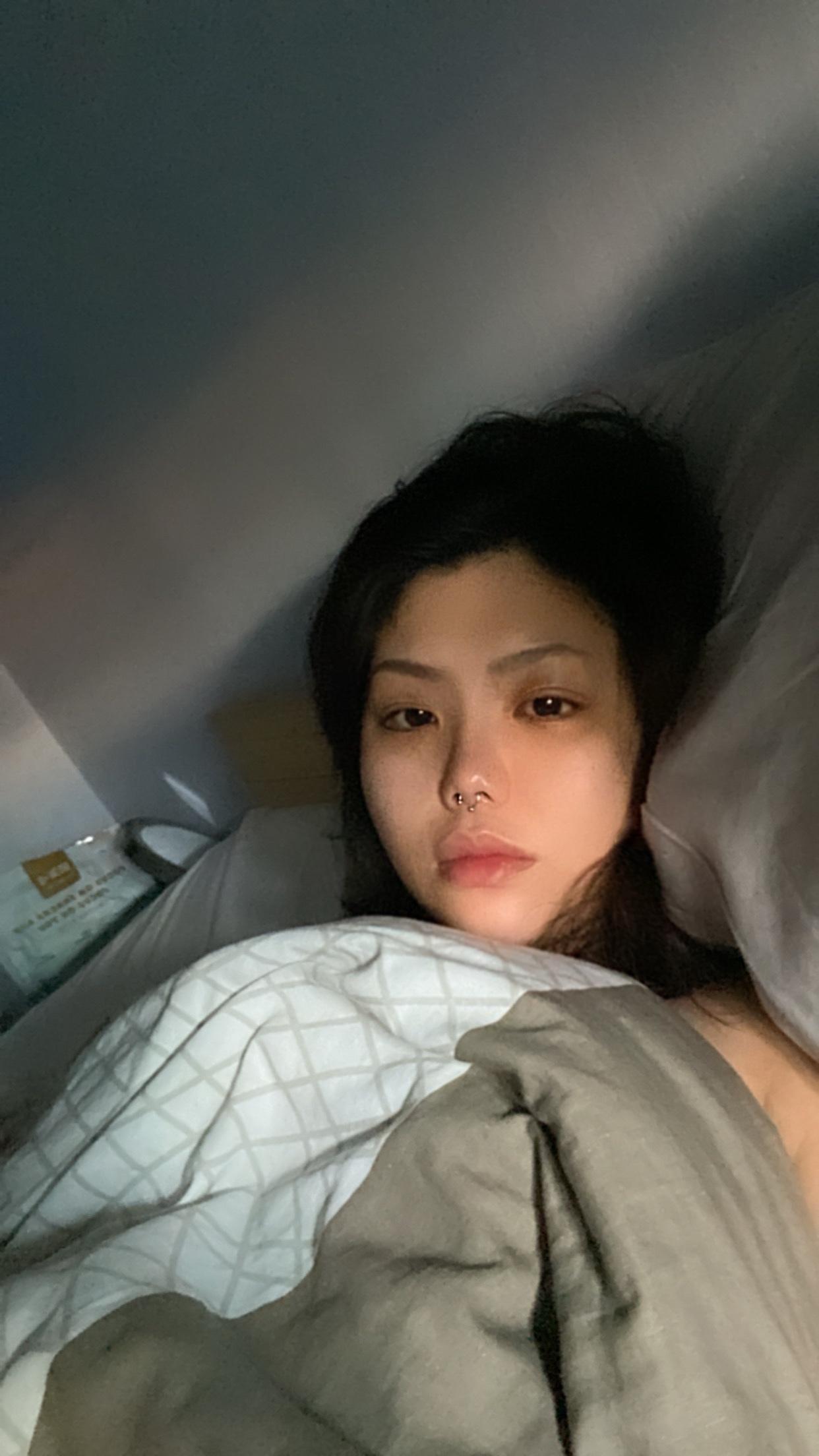 boo boo the fool profile image