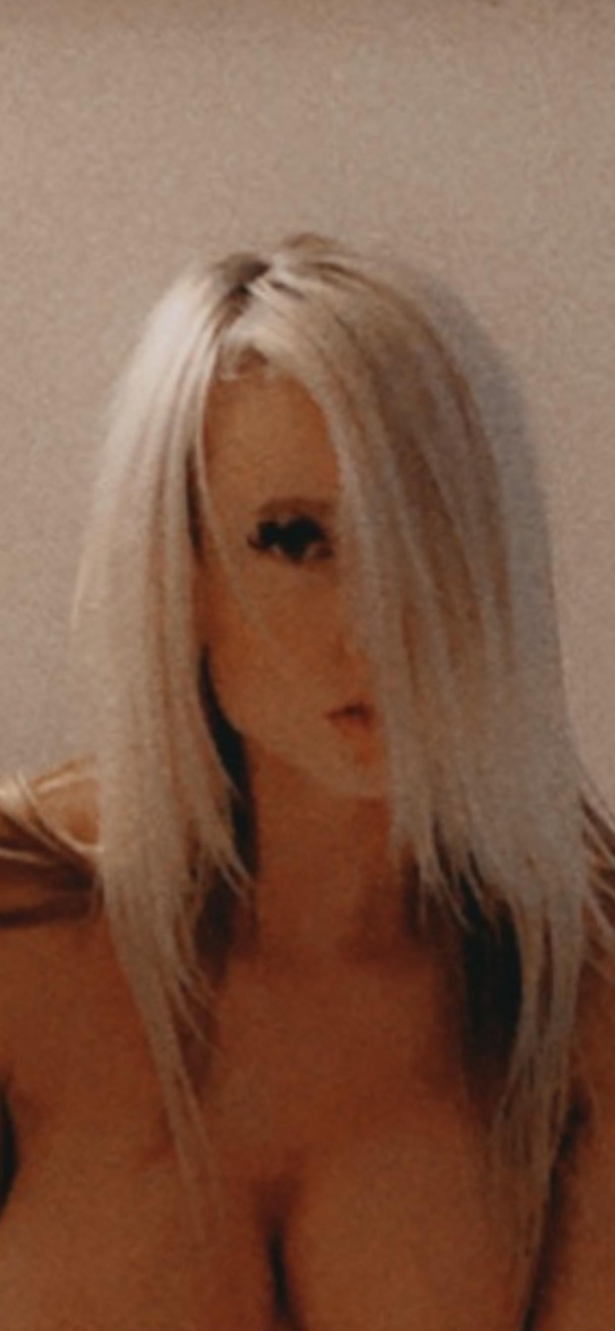 Hannah Lea Hostler profile image