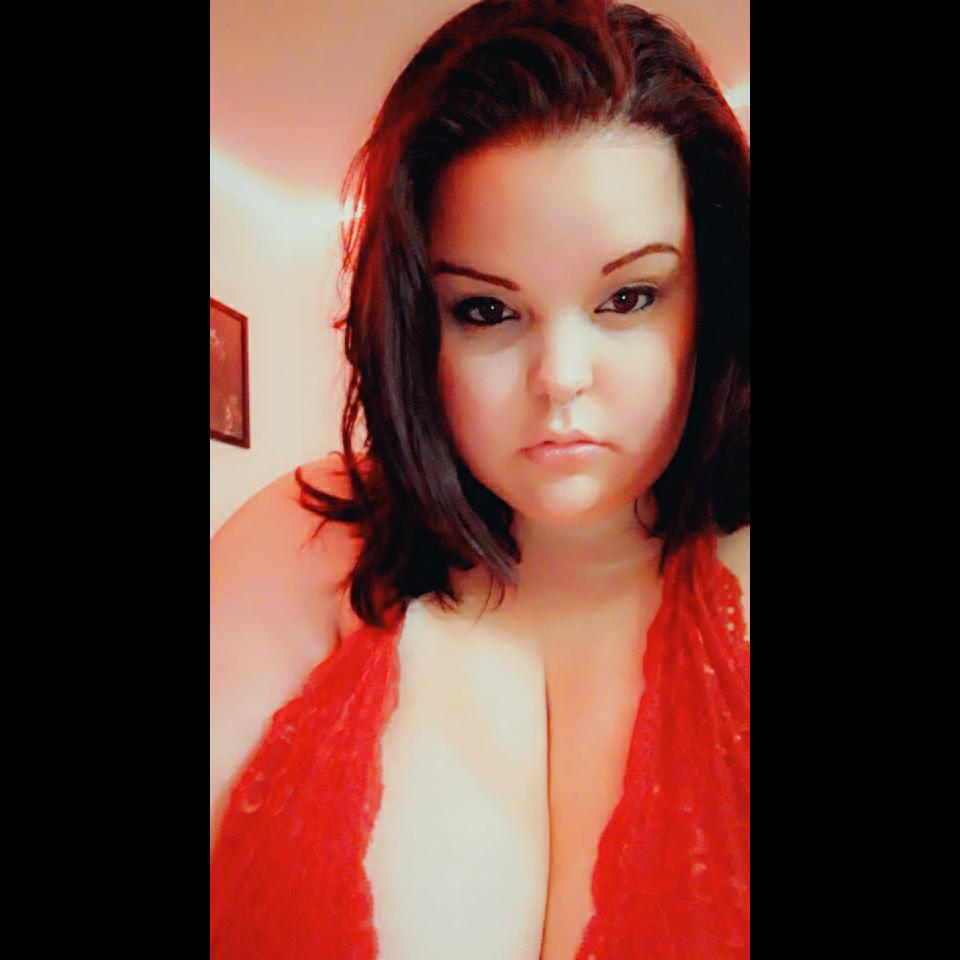 Skully profile image