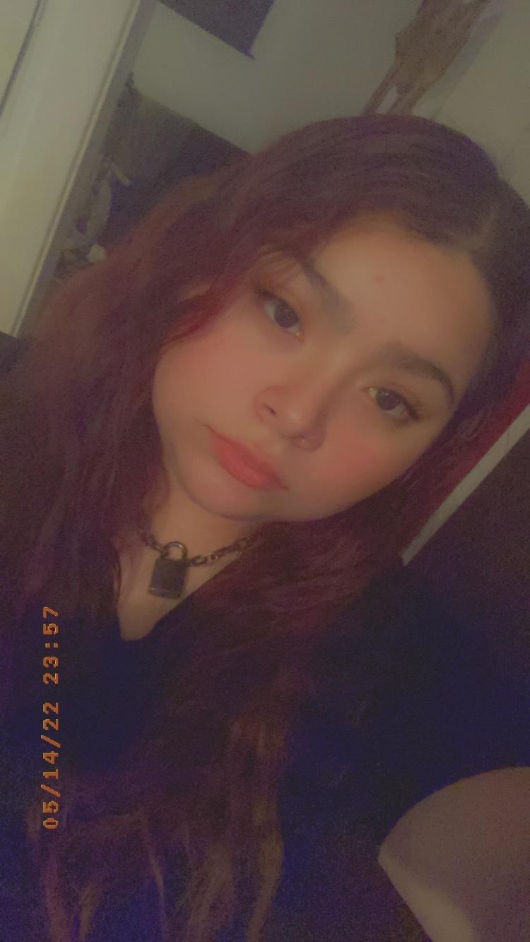 Alexis Sanchez profile image