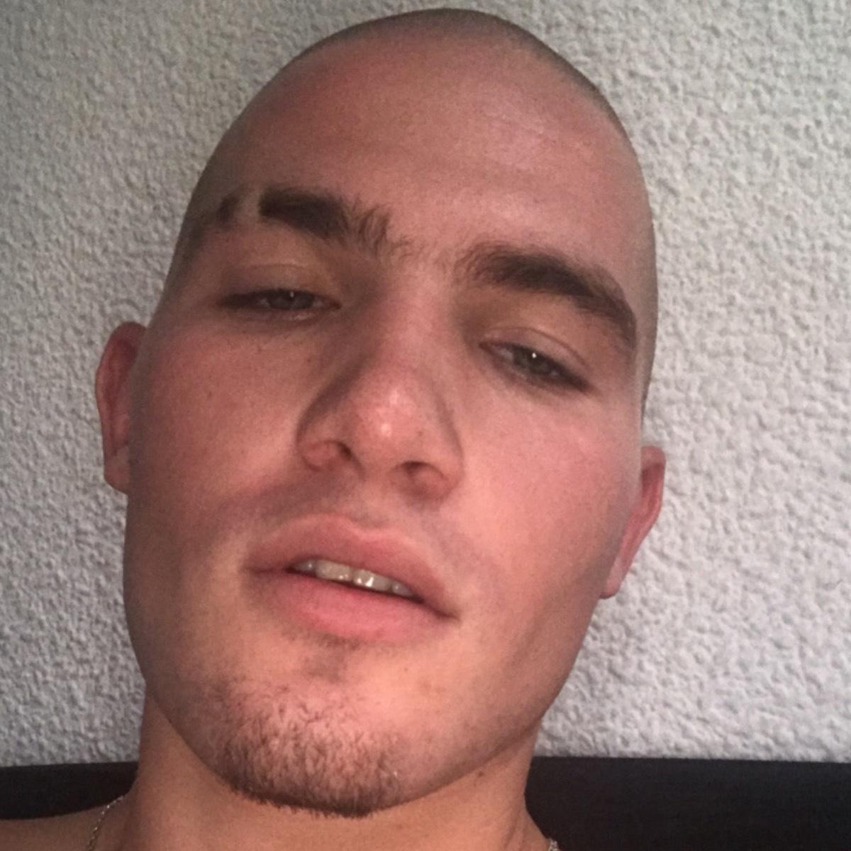 Javi Bloemen profile image