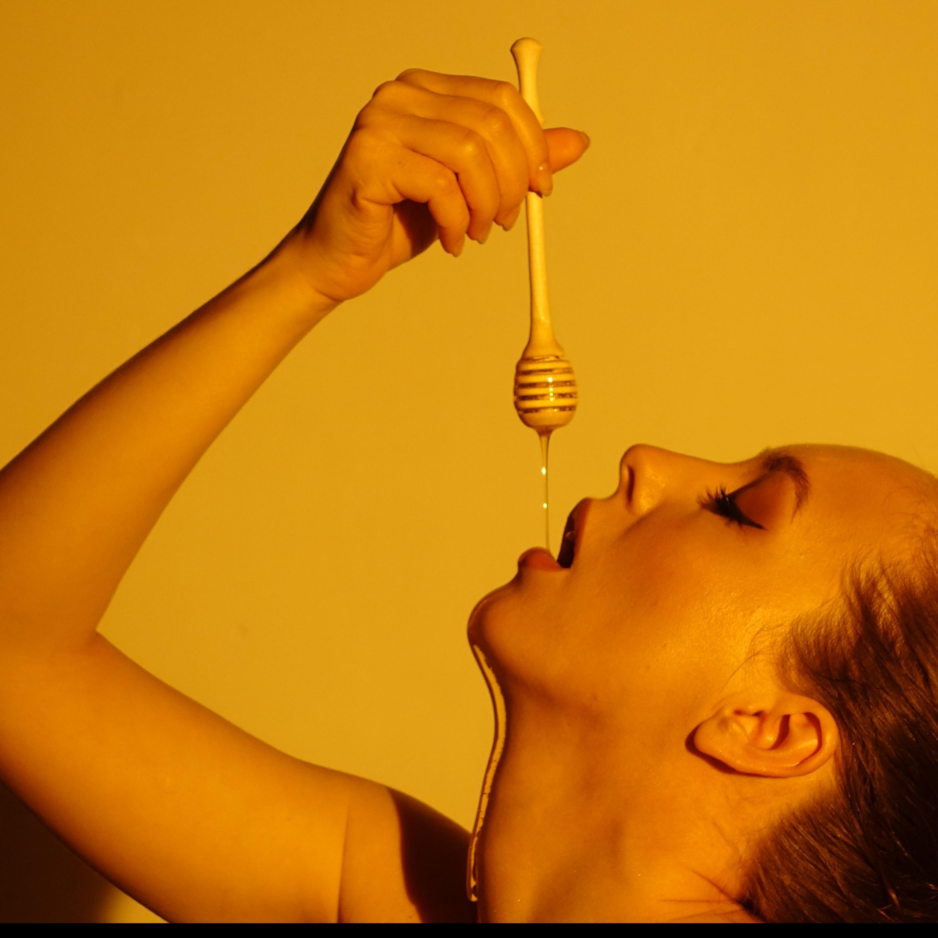 MaryRusi profile image