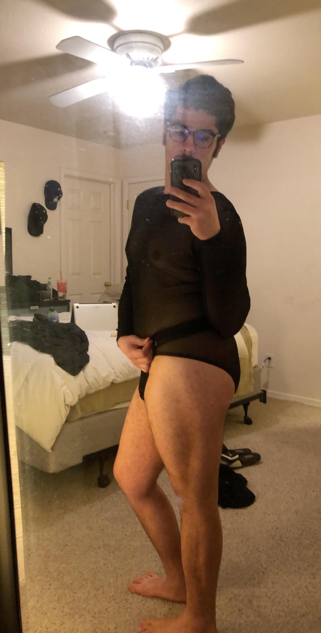 Santiago V profile image