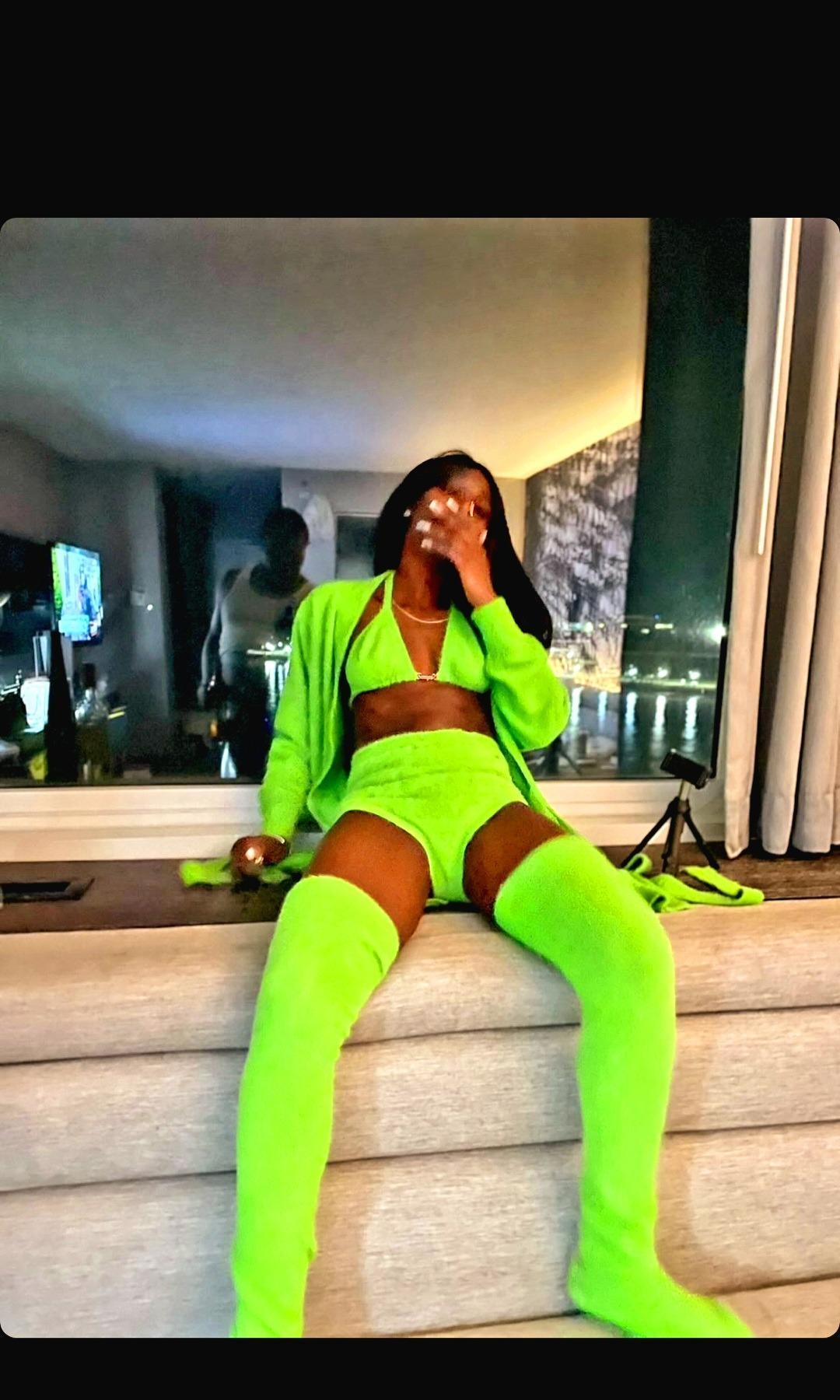 Chocolate💦 profile image