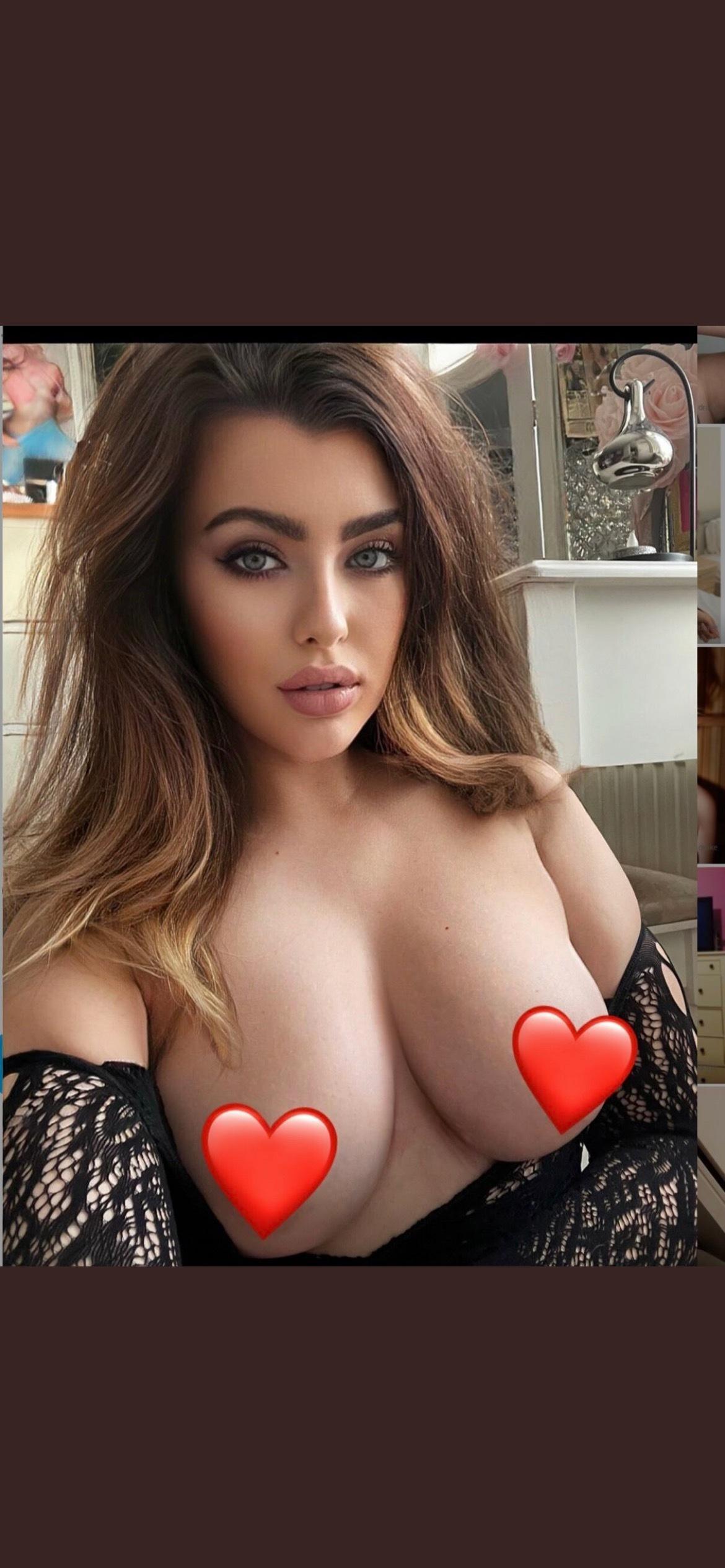 Chloe sheldrake profile image