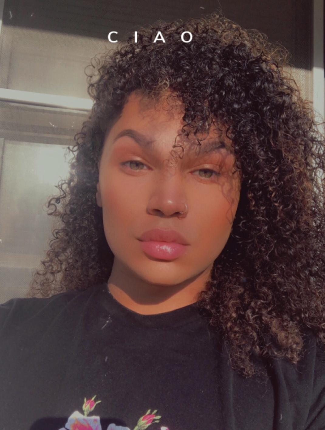 Quing Jay profile image