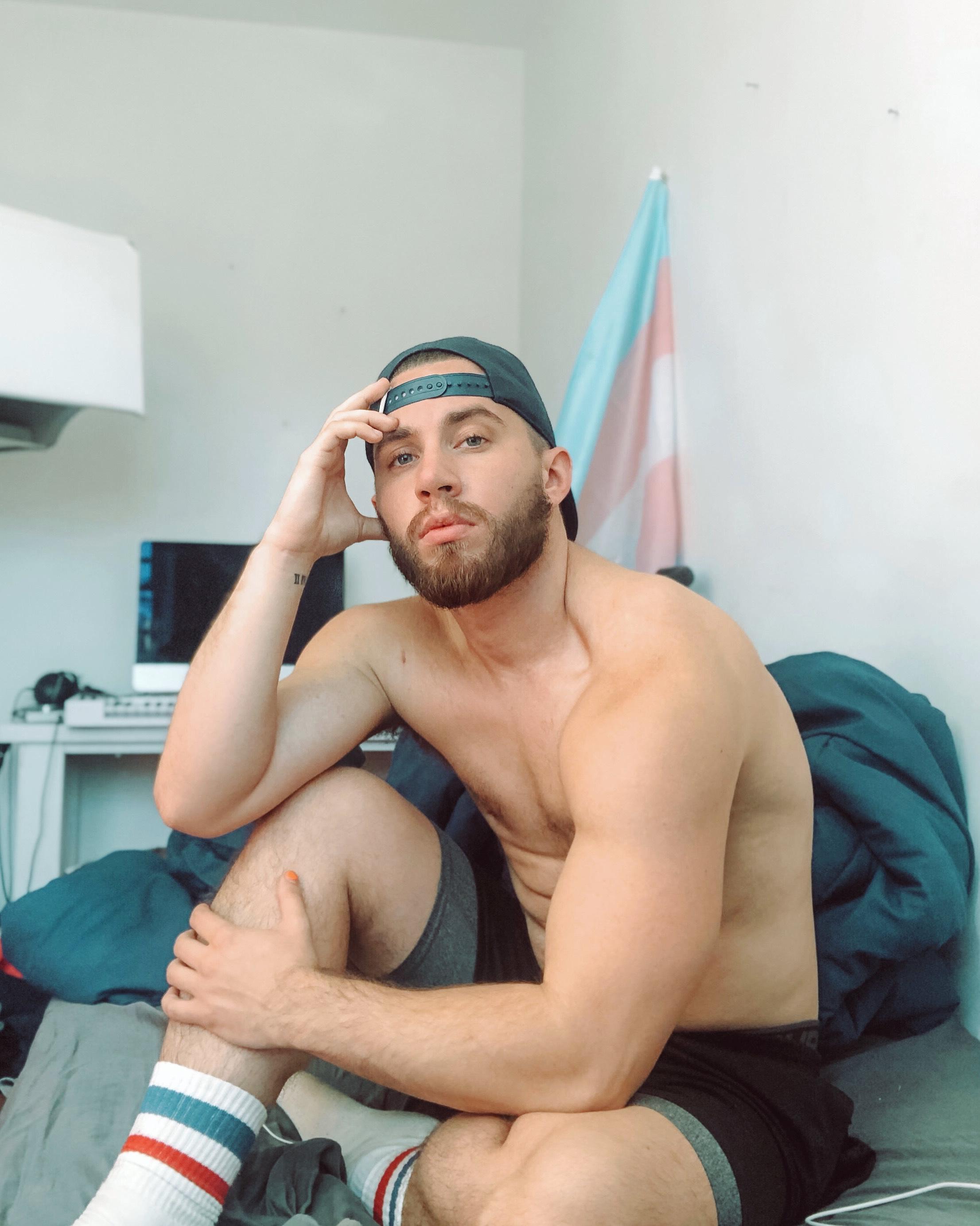 Jaimie Wilson profile image