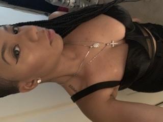 The greek goodness profile image