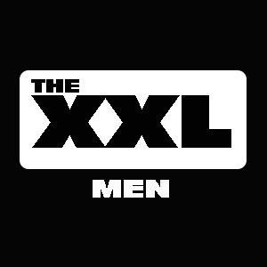 XXL MEN 🍆 For Big Cock Lovers Only! 😈🔥💦 profile image
