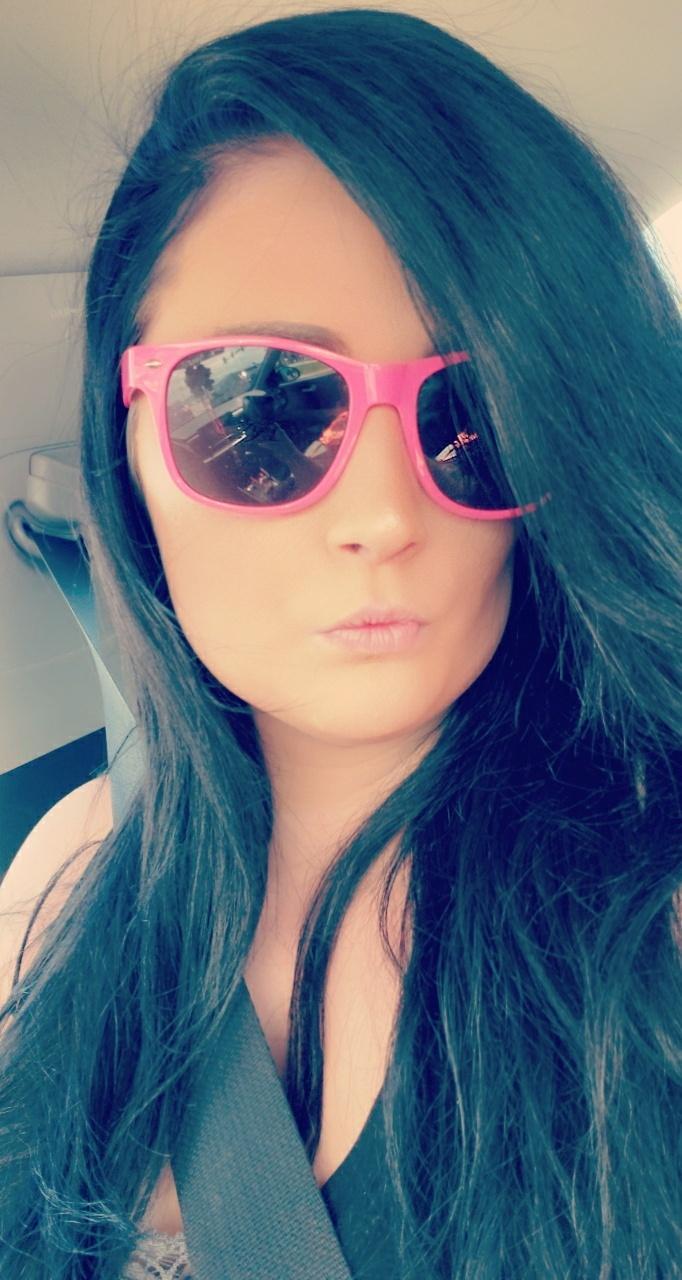 Brittany Williams profile image