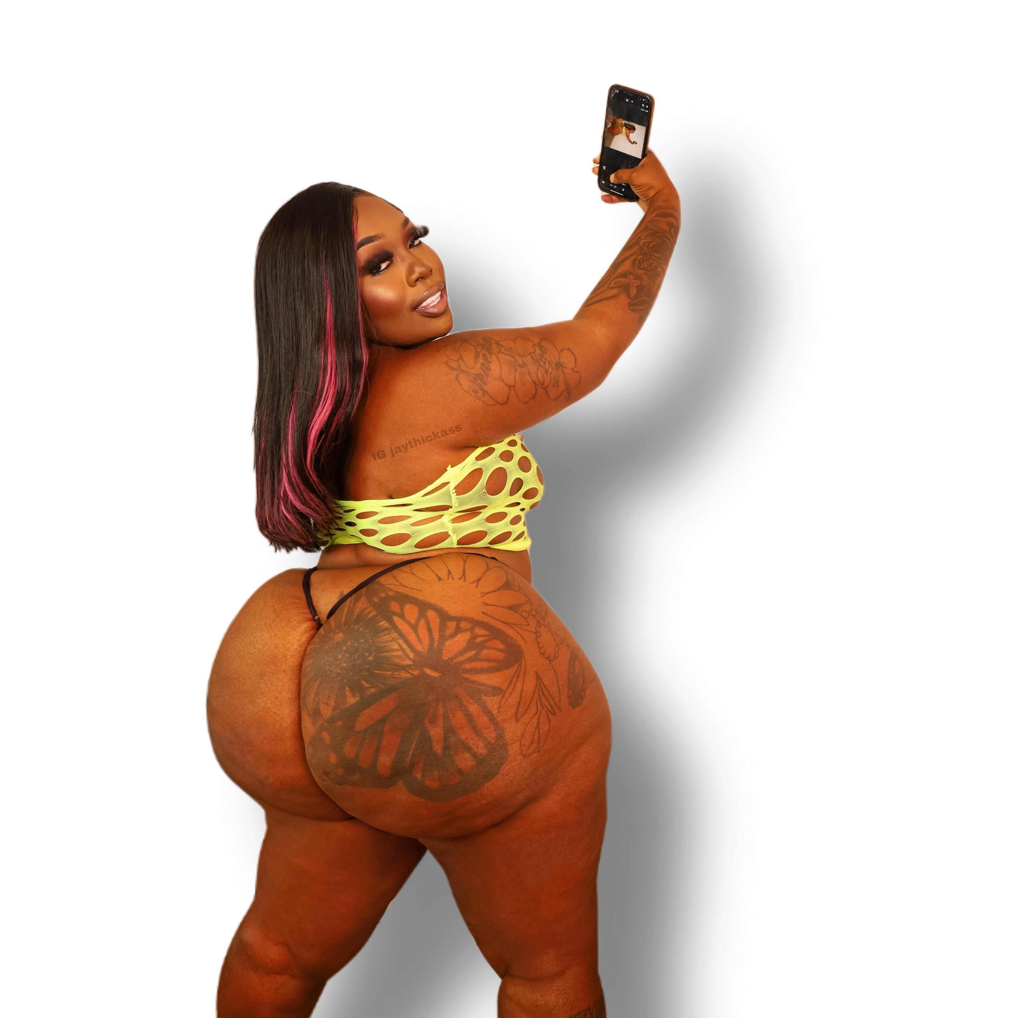 The real fyebottom profile image