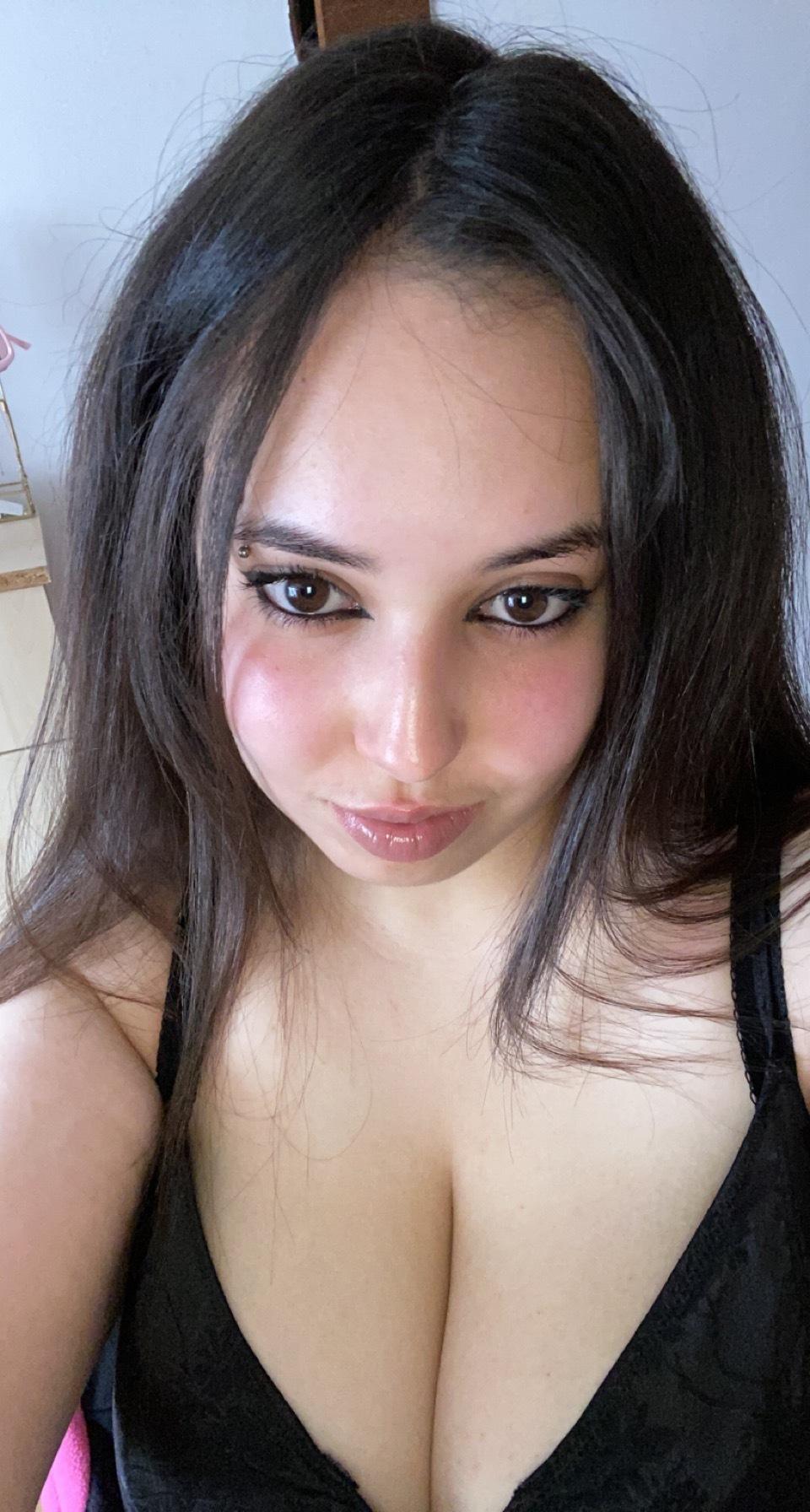 may🦋 profile image