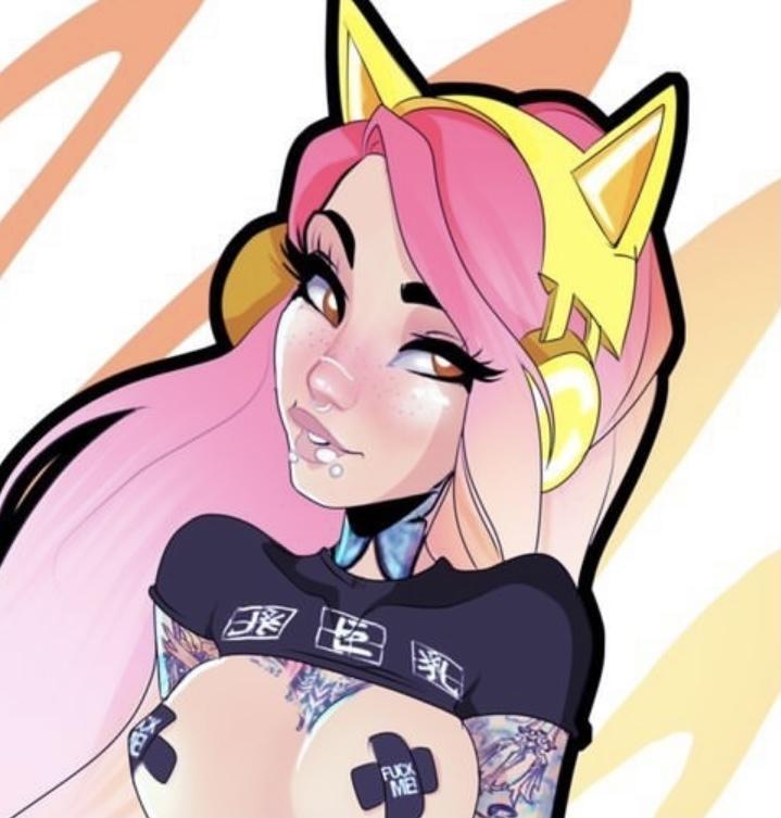 Panda 🐼 profile image