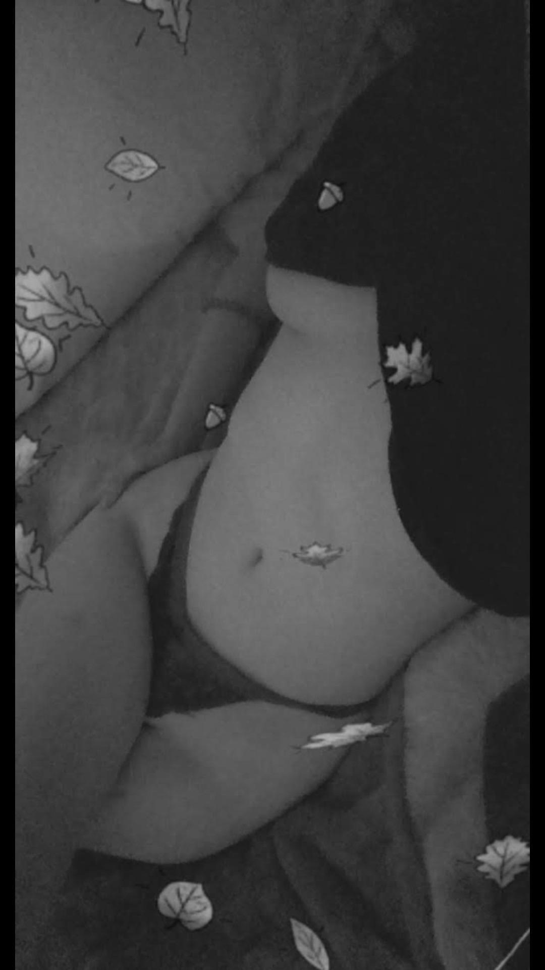 Willow Anastasia Skey profile image