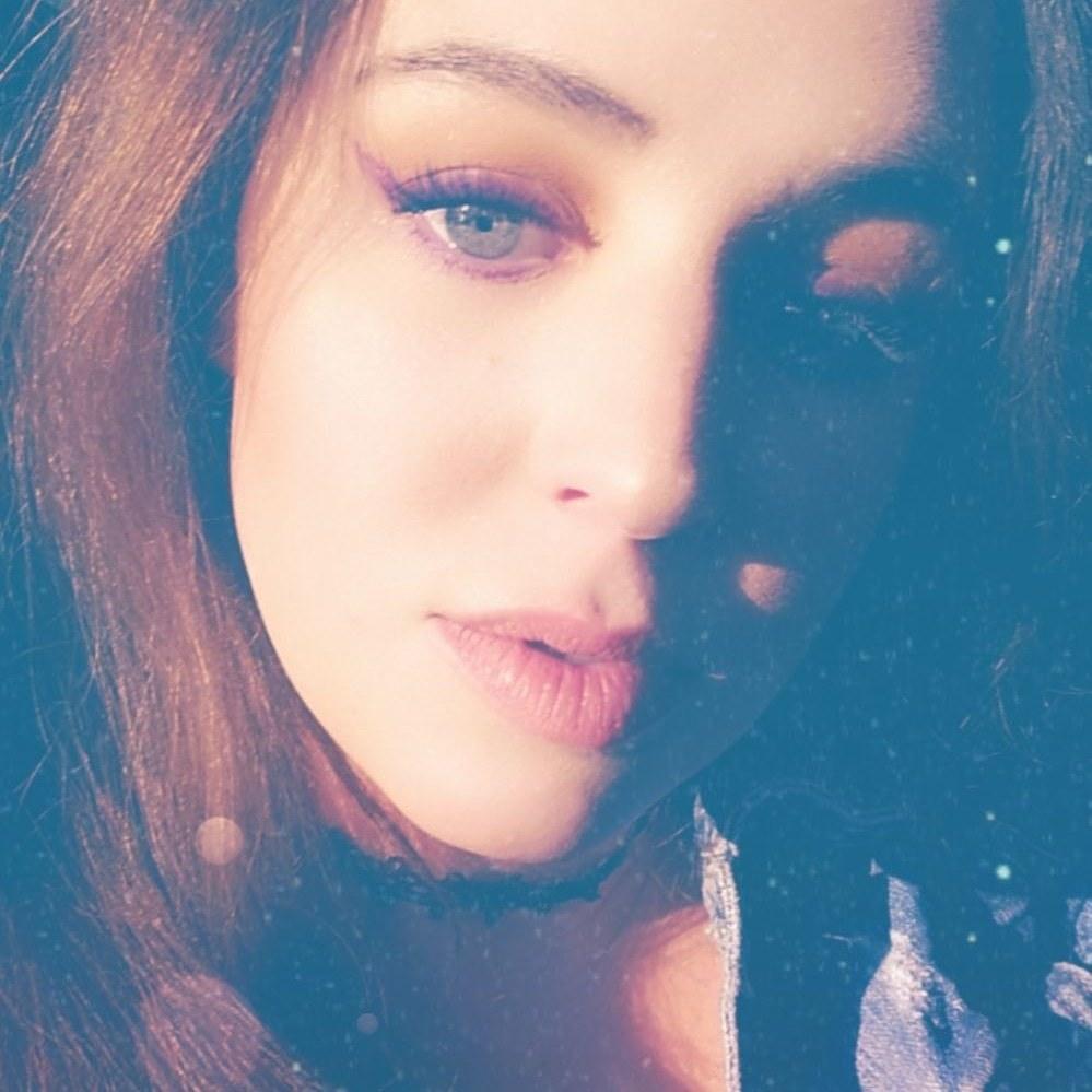 Rose buds profile image