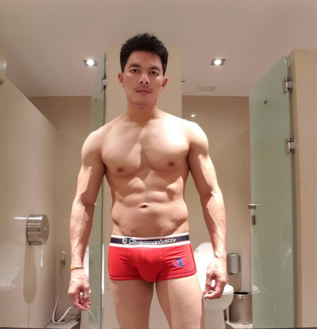 TONY X profile image