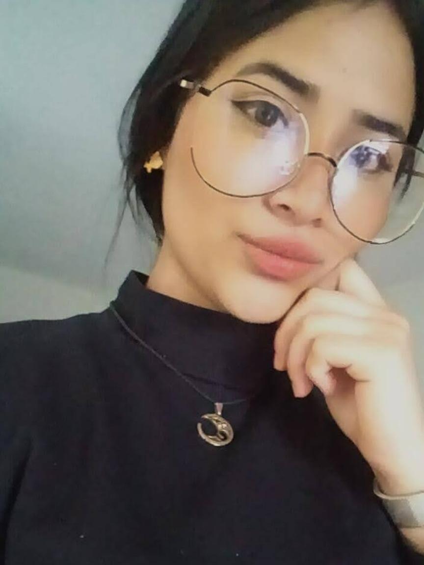 👑𝐂𝐡𝐚𝐫𝐦𝐢𝐧𝐠 𝐏𝐫𝐢𝐧𝐜𝐞𝐬𝐬👑 profile image