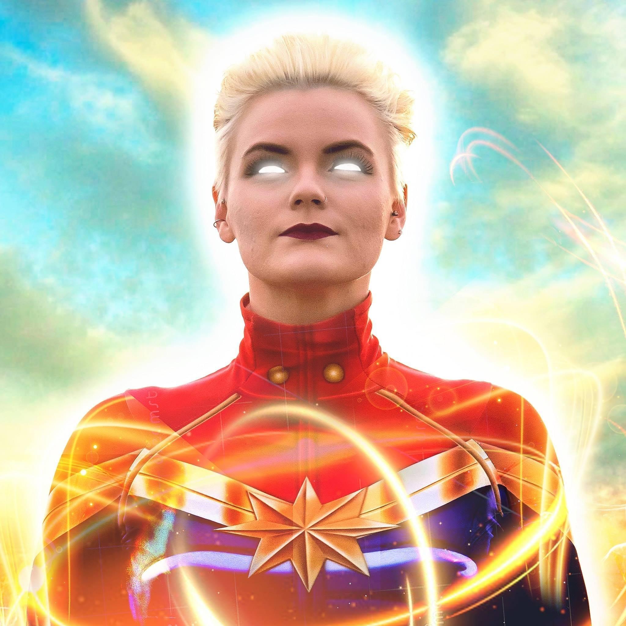 All Things Lauren profile image